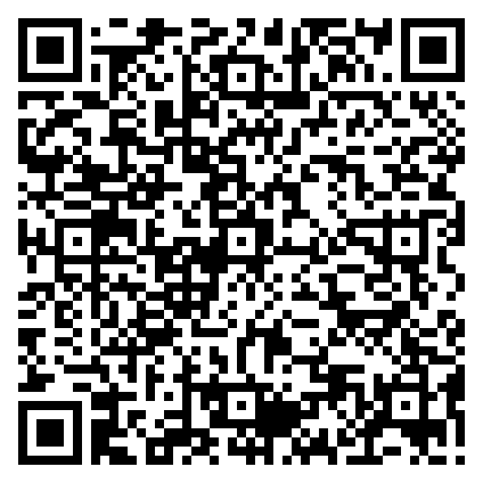 QR code 52453685800000