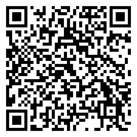 QR code 02130354300000