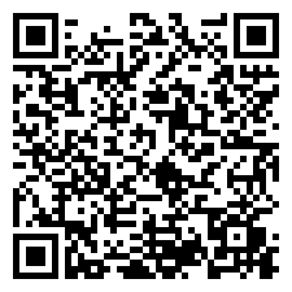 QR code 52011904600000