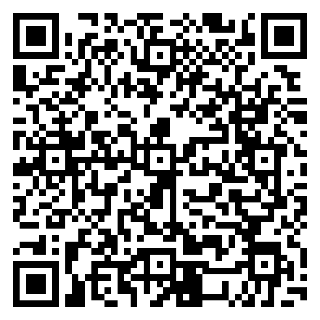 Wodarob Maksim Salavianchyk QR code QR code 52326902000000