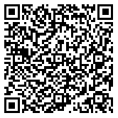 QR code 54215219600000