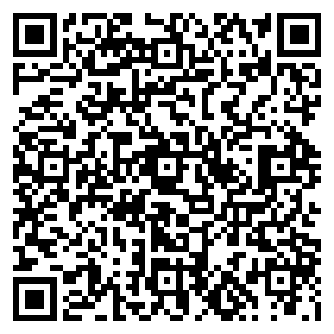 QR code 29093501300000