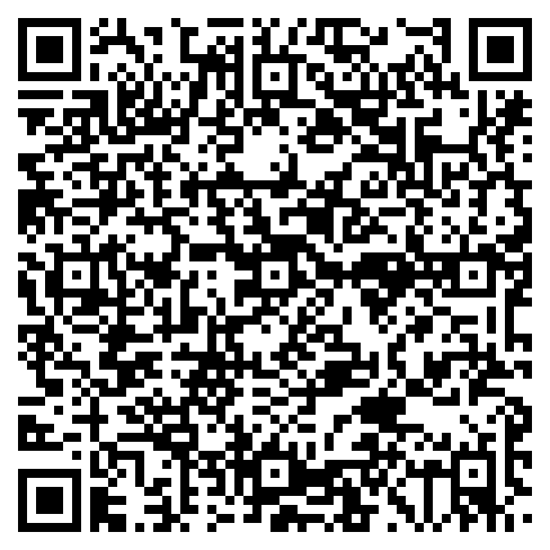 WODECKA MIROSŁAWA Salon Fryzjerski Wodecka Mirosława QR code QR code 27172961000000