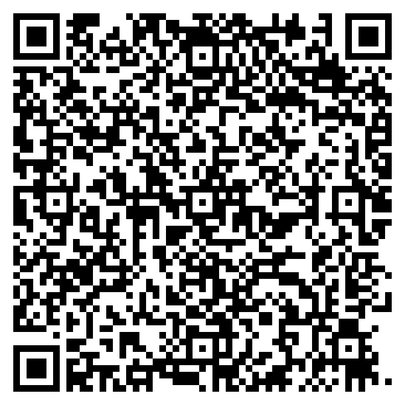 QR code 38340412000000