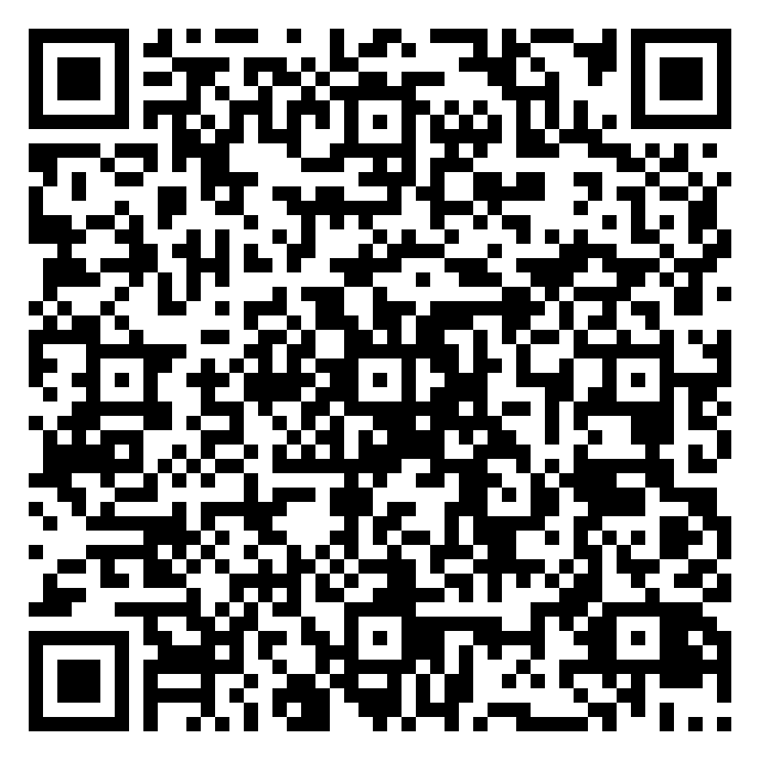 QR code 36566527700000