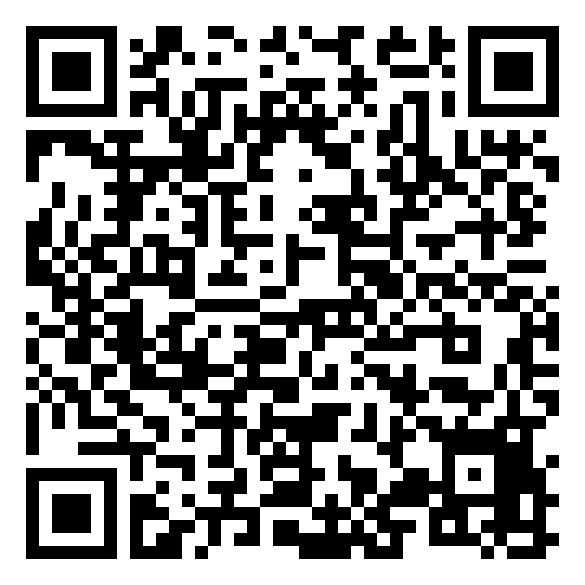 QR code 38688680000000