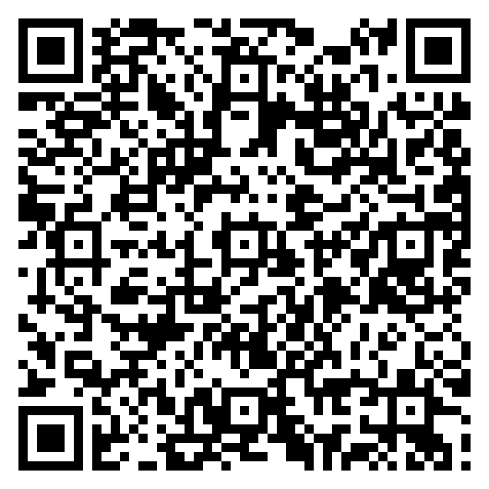 QR code 26046037800000