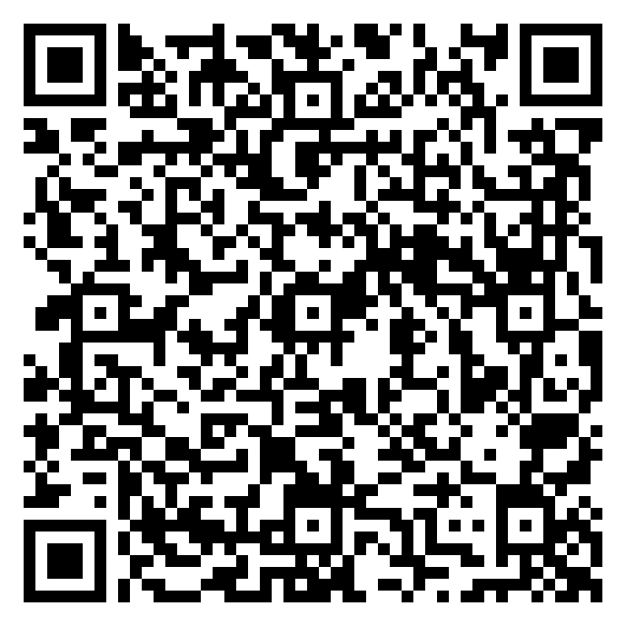 QR code 38050654100000