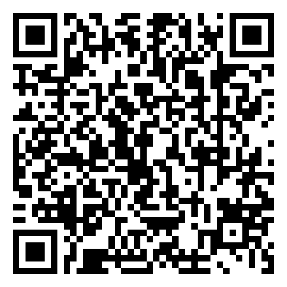 QR code 30052908500000