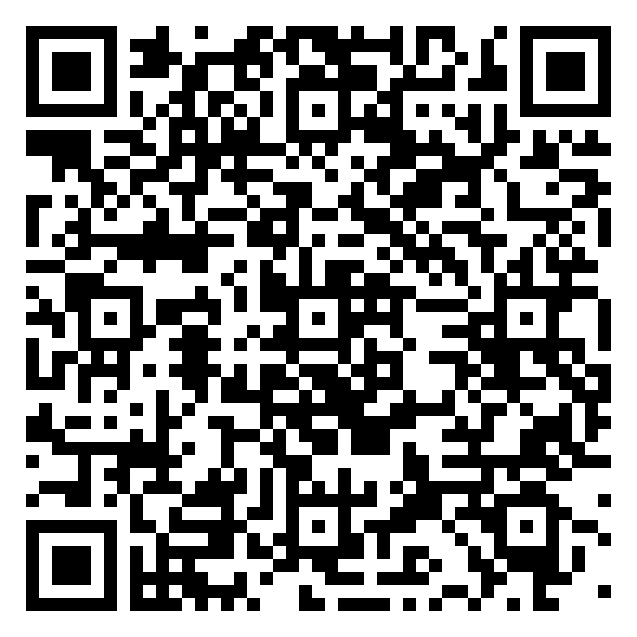 QR code 05201995000000