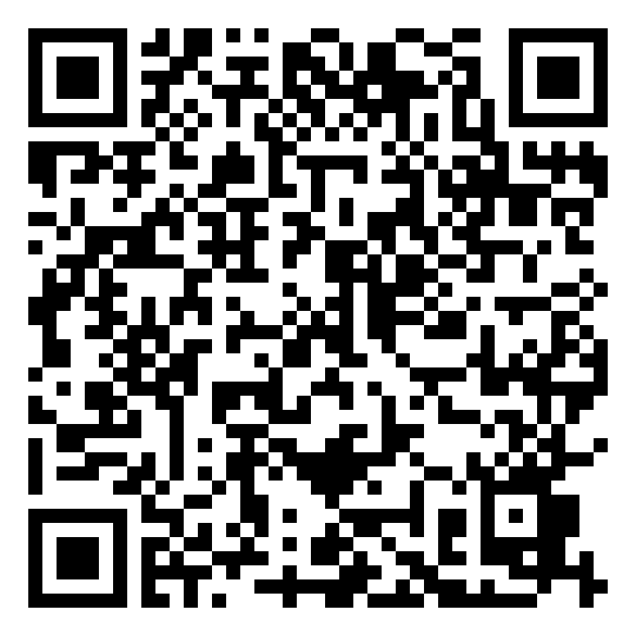 QR code 26058919000000