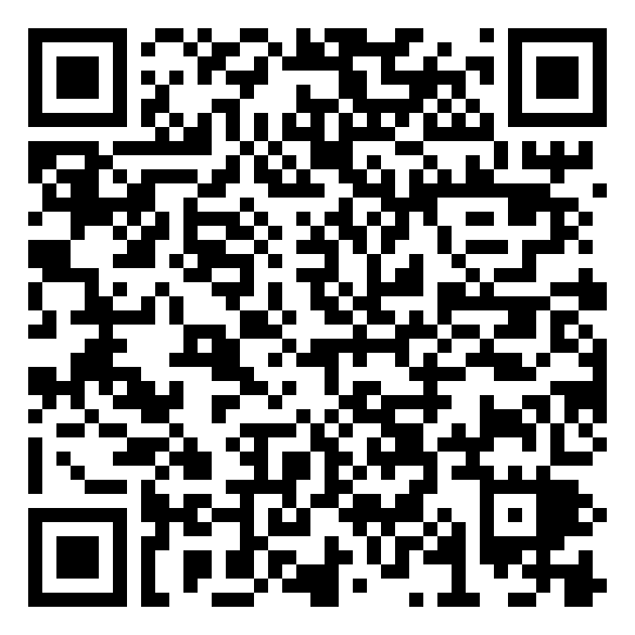 QR code 38714873100000