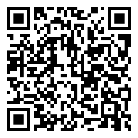 QR code 54081684100000