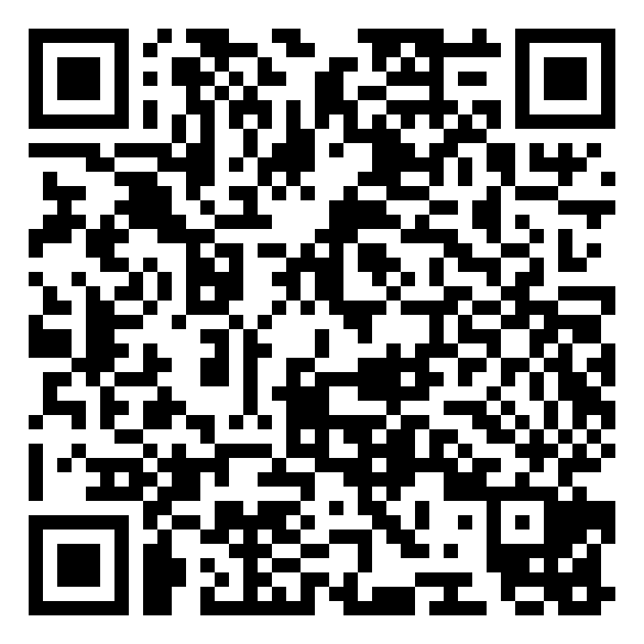 QR code 38274837200000
