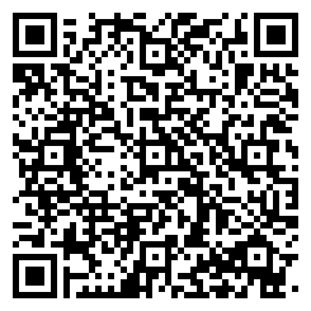QR code 36207801300000