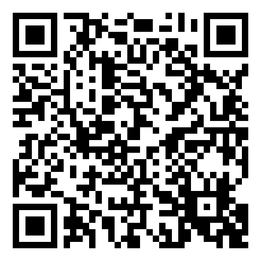 QR code 22087166400000