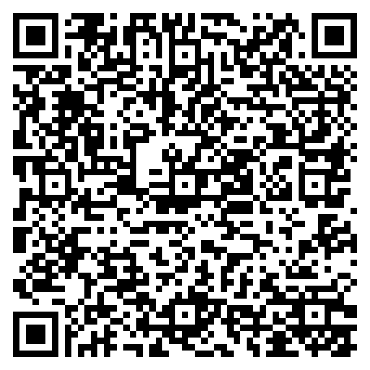 QR code 23047508000000