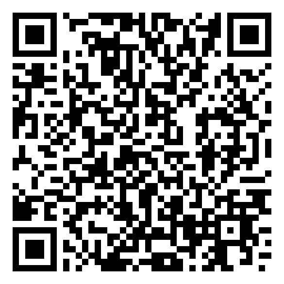 QR code 52623497200000