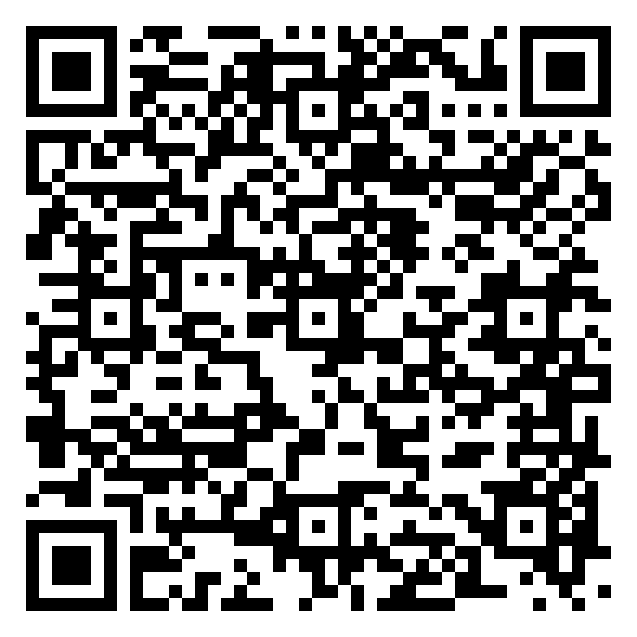 QR code 19090302200000