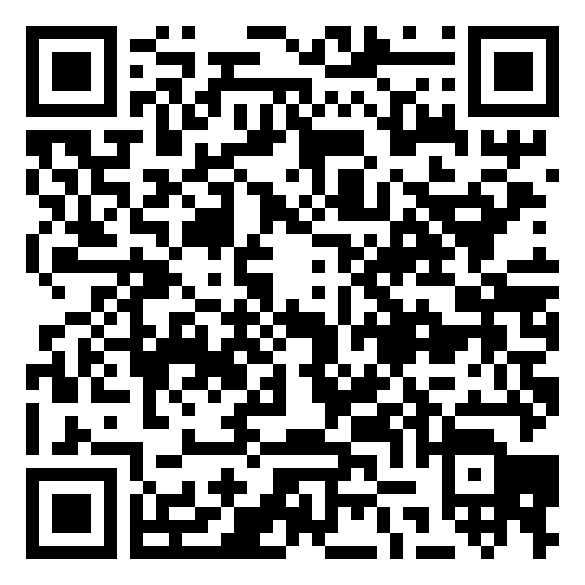 QR code 52534789800000