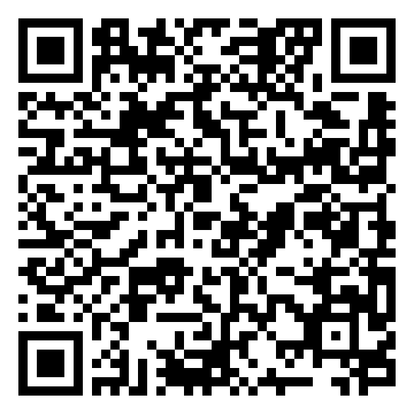 QR code 52743123200000