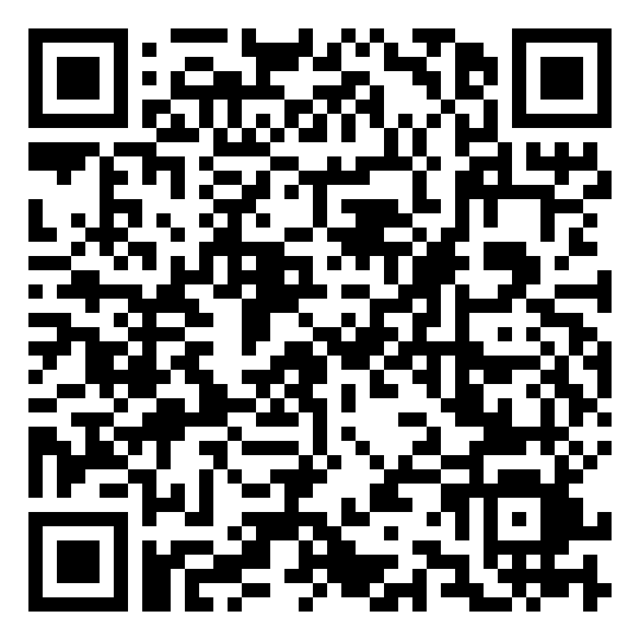QR code 38750247000000