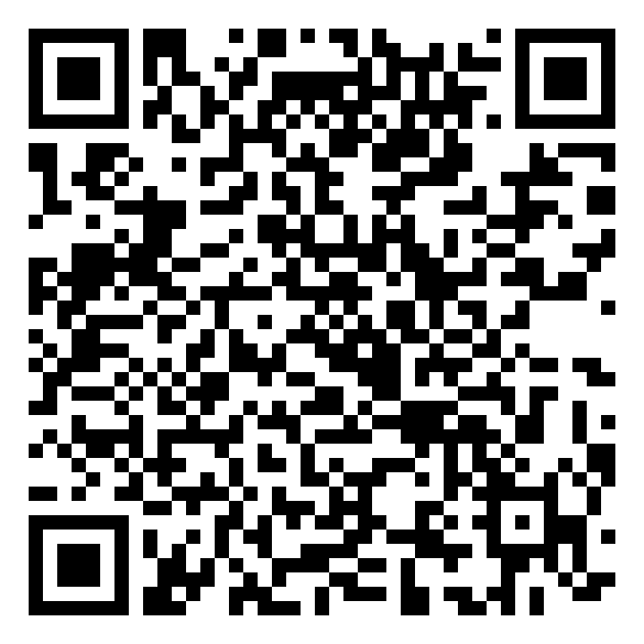 QR code 10094993600000