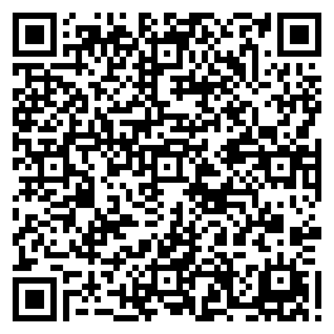 QR code 52280341000000