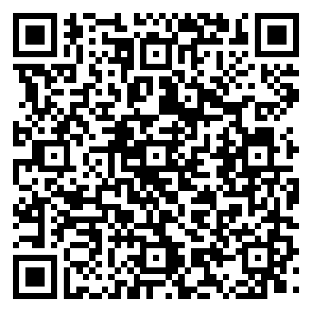 QR code 14249028000000