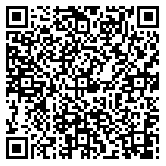 QR code 38898591400000