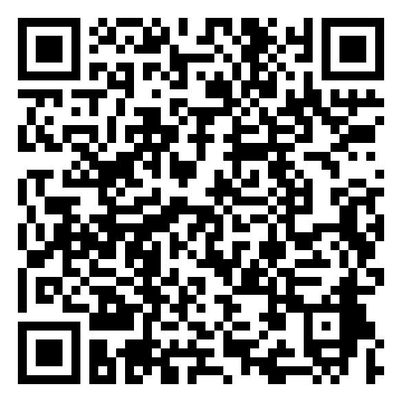 QR code 52967993000000