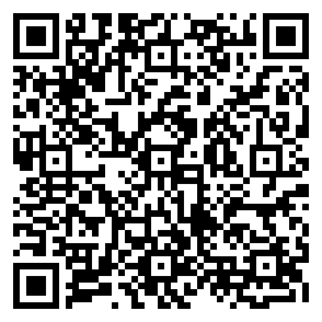 QR code 30246242200000