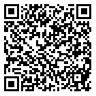 QR code 09307261300000