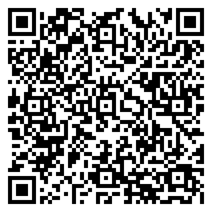 QR code 38344927500000