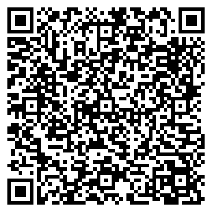 QR code 36999370700000