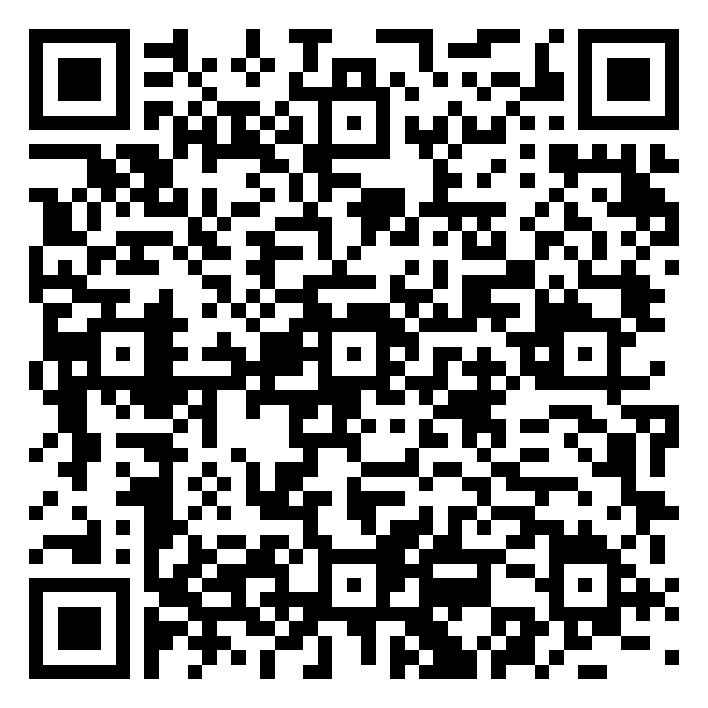 QR code 36928204700000