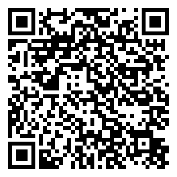 QR code 51047630500000