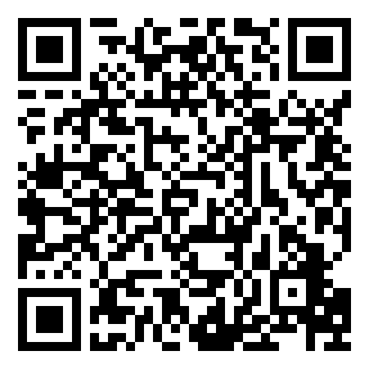 QR code 36308790700000
