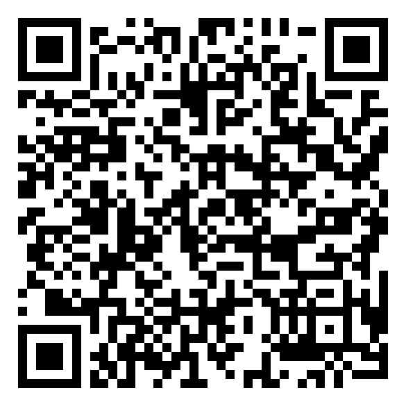 Wodmix QR code QR code 52917289800000