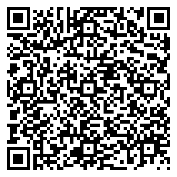 QR code 32114994300000