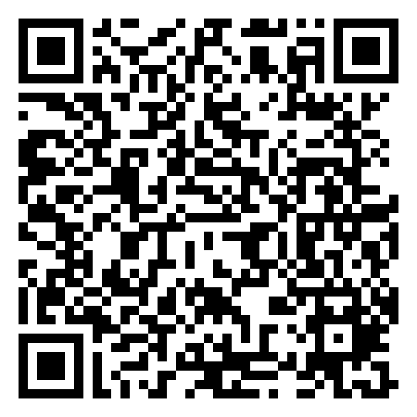 WODNA-OSADA ANNA DEC QR code QR code 14005494100000