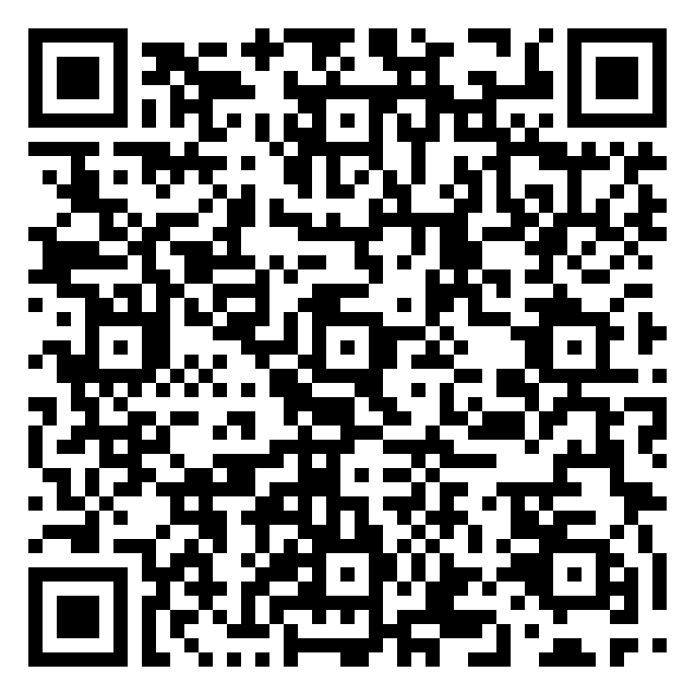 Wodna-Osada Piotr Dec QR code QR code 14105966200000