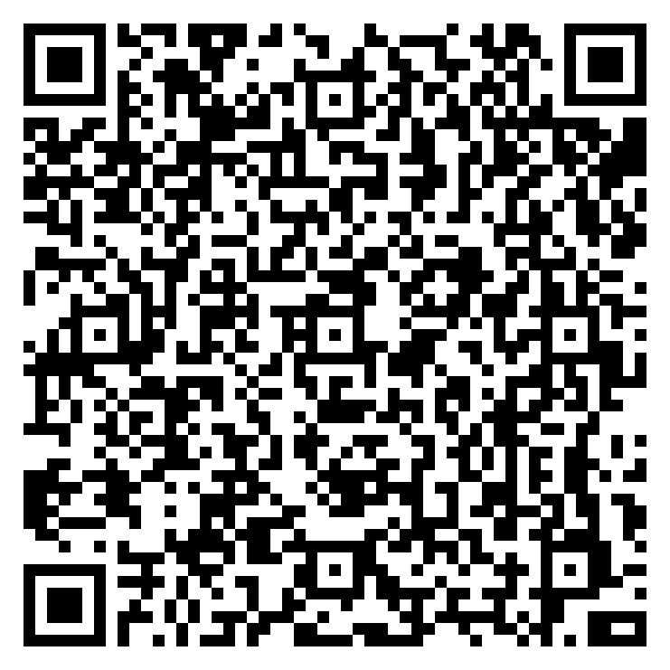 QR code 02137514600000