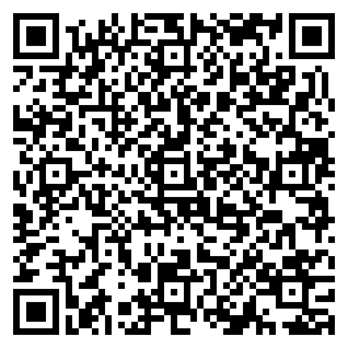 QR code 14167740800000