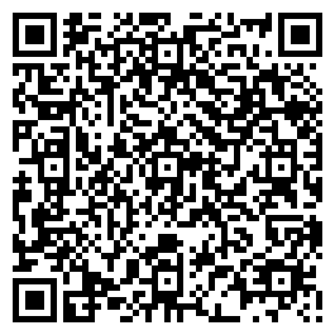QR code 34003865700000