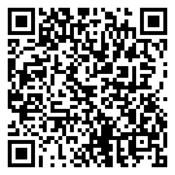 QR code 54068138700000