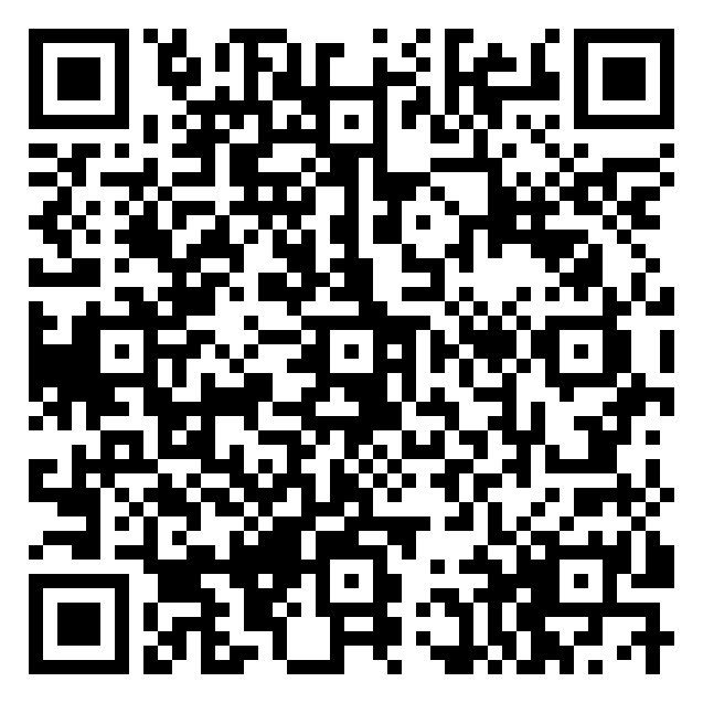 QR code 30190044600000