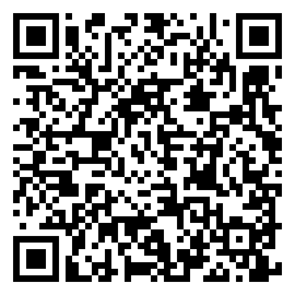 QR code 06174384800000