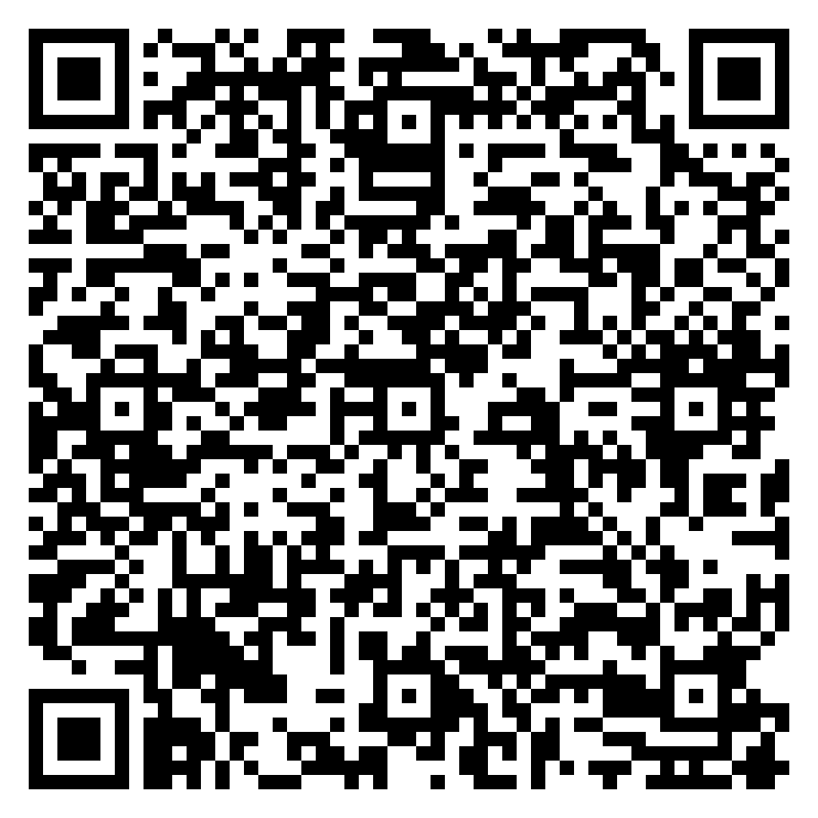 QR code 31133100600000