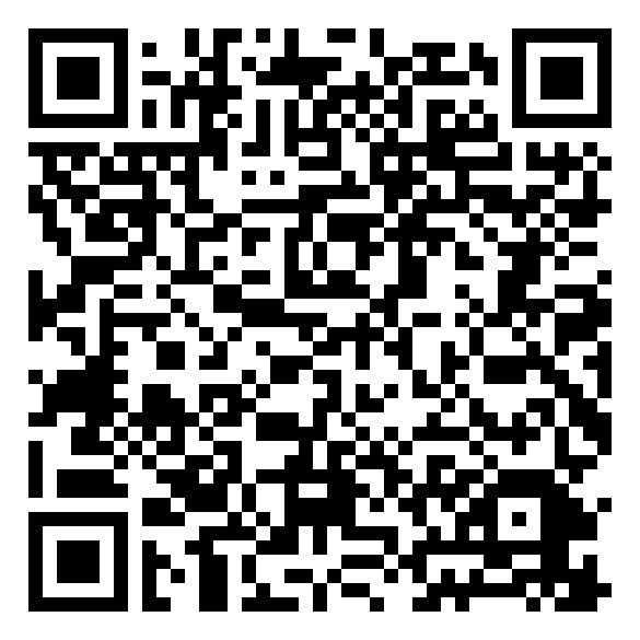 QR code 54048657900000